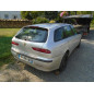 Glace retroviseur droit ALFA ROMEO 156