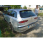 Glace retroviseur droit ALFA ROMEO 156