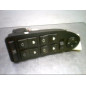 Interrupteur de leve vitre avant gauche BMW SERIE 5 E39