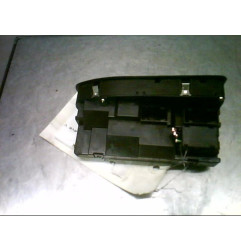 Interrupteur de leve vitre avant gauche BMW SERIE 5 E39 Photo n°3