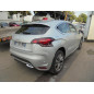 Cardan droit (transmission) CITROEN DS4