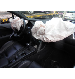 Cardan droit (transmission) CITROEN DS4 Photo n°10