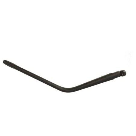Bras essuie glace arriere RENAULT LAGUNA 1