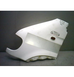 Aile avant gauche RENAULT MASTER 2 Photo n°1