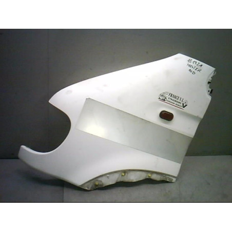 Aile avant gauche RENAULT MASTER 2 Photo n°1