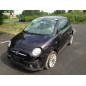 Air bag passager FIAT 500 2