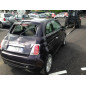 Air bag passager FIAT 500 2