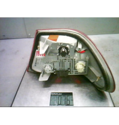 Feu arriere principal gauche (feux) MERCEDES CLASSE E 210