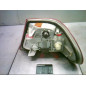 Feu arriere principal gauche (feux) MERCEDES CLASSE E 210