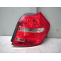 Feu arriere principal droit (feux) BMW SERIE 1 E81