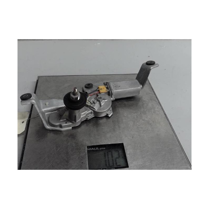 Moteur essuie glace arriere MAZDA PREMACY