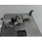 Moteur essuie glace arriere MAZDA PREMACY