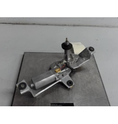 Moteur essuie glace arriere MAZDA PREMACY