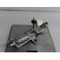 Moteur essuie glace arriere MAZDA PREMACY