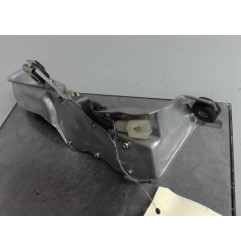 Moteur essuie glace arriere MAZDA PREMACY Photo n°3