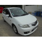 Moteur essuie glace arriere MAZDA PREMACY