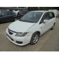 Moteur essuie glace arriere MAZDA PREMACY
