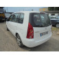 Moteur essuie glace arriere MAZDA PREMACY
