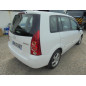 Moteur essuie glace arriere MAZDA PREMACY