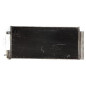 Condenseur de clim FIAT BRAVO 2