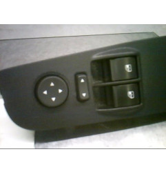 Interrupteur de leve vitre avant gauche FIAT BRAVO 2