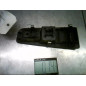 Interrupteur de leve vitre avant gauche FIAT BRAVO 2