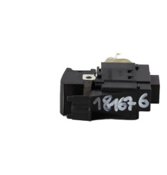 Bouton/Interrupteur RENAULT LAGUNA 3