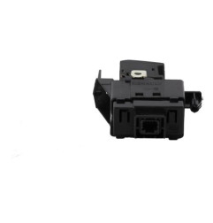 Bouton/Interrupteur RENAULT LAGUNA 3 Photo n°3