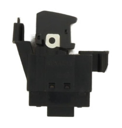 Bouton/Interrupteur RENAULT LAGUNA 3 Photo n°5