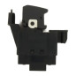 Bouton/Interrupteur RENAULT LAGUNA 3