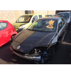 Bouton/Interrupteur RENAULT LAGUNA 3 Photo n°6