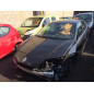 Bouton/Interrupteur RENAULT LAGUNA 3
