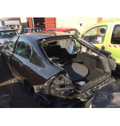 Bouton/Interrupteur RENAULT LAGUNA 3 Photo n°9