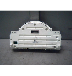 Compteur OPEL AGILA B Photo n°1