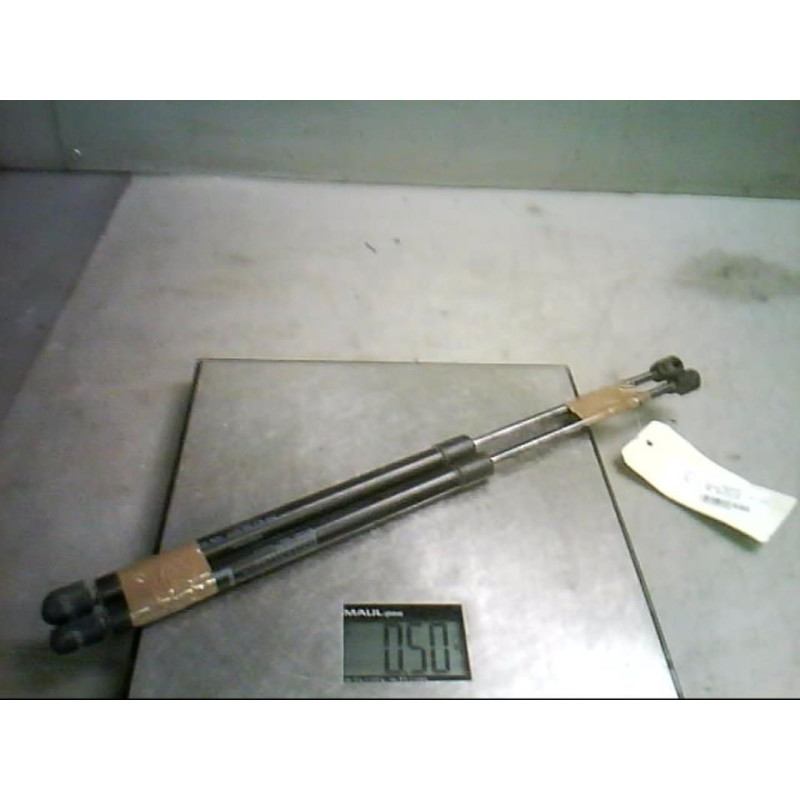 Verin de coffre OPEL AGILA B