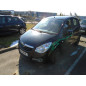 Verin de coffre OPEL AGILA B