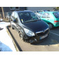 Verin de coffre OPEL AGILA B