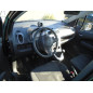 Verin de coffre OPEL AGILA B