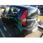 Verin de coffre OPEL AGILA B
