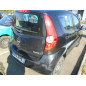 Verin de coffre OPEL AGILA B