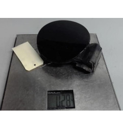 Trappe d'essence PEUGEOT 308 1 SW Photo n°1