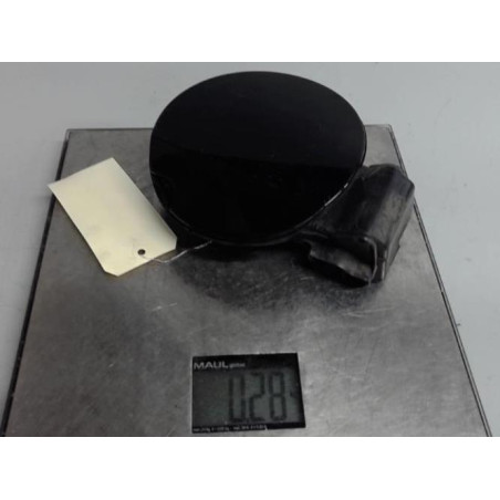 Trappe d'essence PEUGEOT 308 1 SW Photo n°1