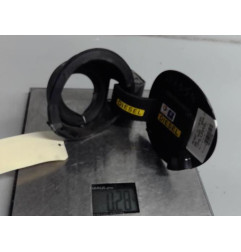 Trappe d'essence PEUGEOT 308 1 SW