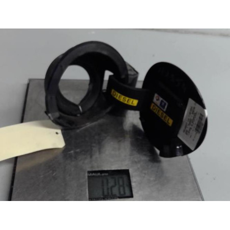 Trappe d'essence PEUGEOT 308 1 SW