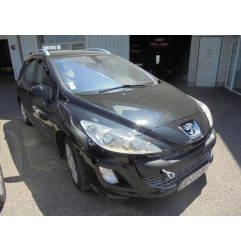 Trappe d'essence PEUGEOT 308 1 SW Photo n°7