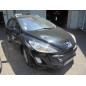 Trappe d'essence PEUGEOT 308 1 SW