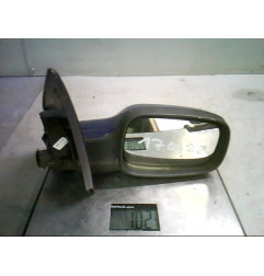 Retroviseur droit RENAULT MEGANE 2 Photo n°1