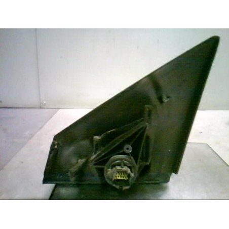 Retroviseur droit RENAULT MEGANE 2