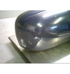 Retroviseur droit RENAULT MEGANE 2 Photo n°4