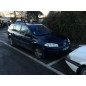 Retroviseur droit RENAULT MEGANE 2